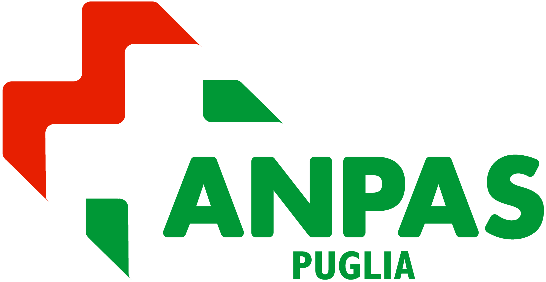 ANPAS Puglia